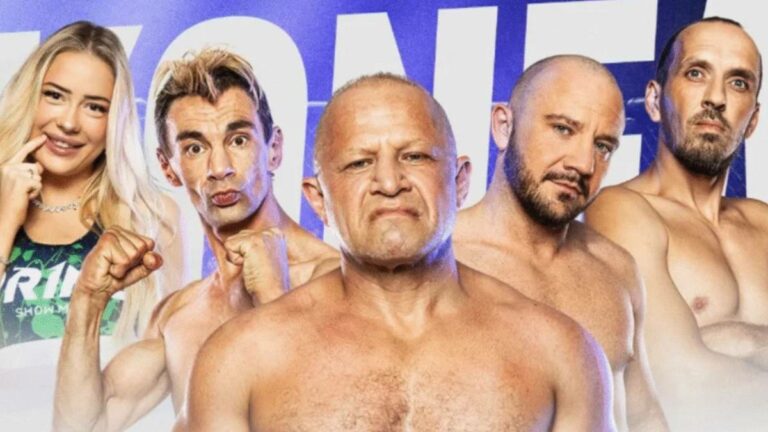Primemma14