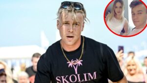Skolim10