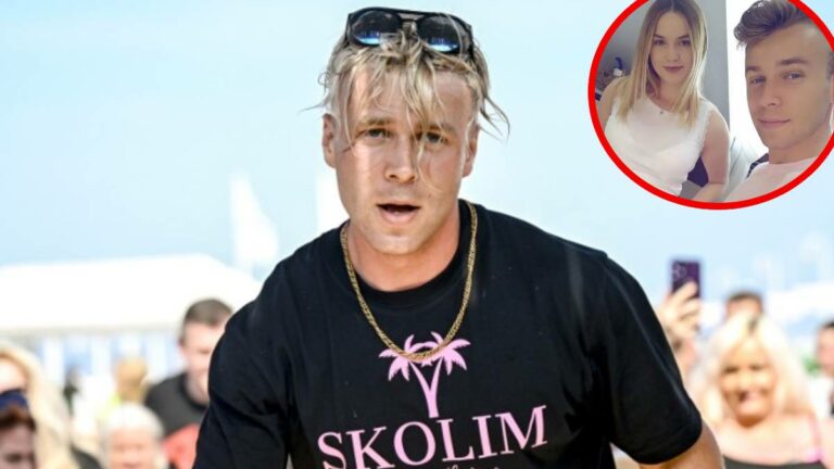 Skolim10