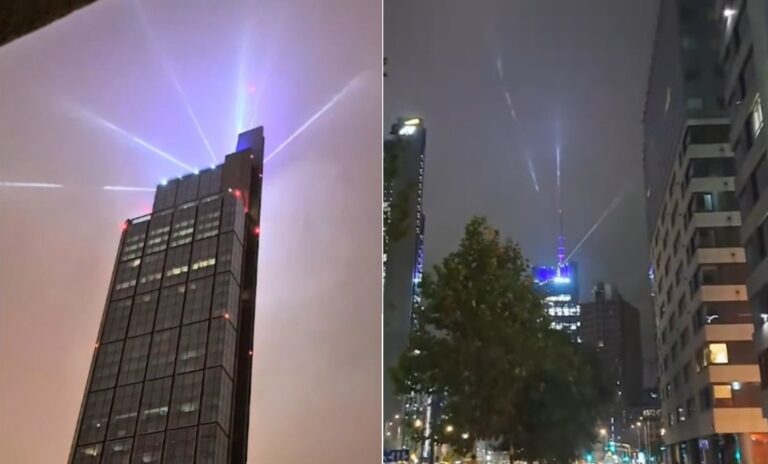 Warszawa