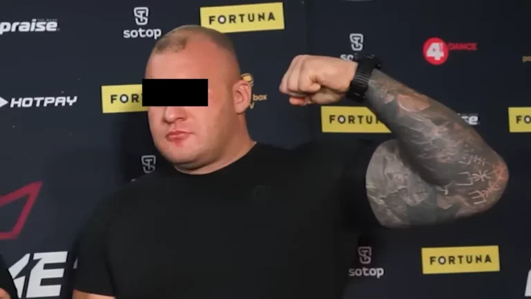 Wielki Bu 1