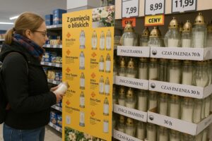 WszystkichSwietychznicz