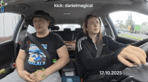 Zrzut ekranu 2025 10 19 o 09.52.09
