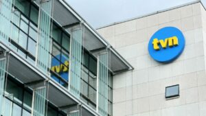 budynek TVN 71e1d41229