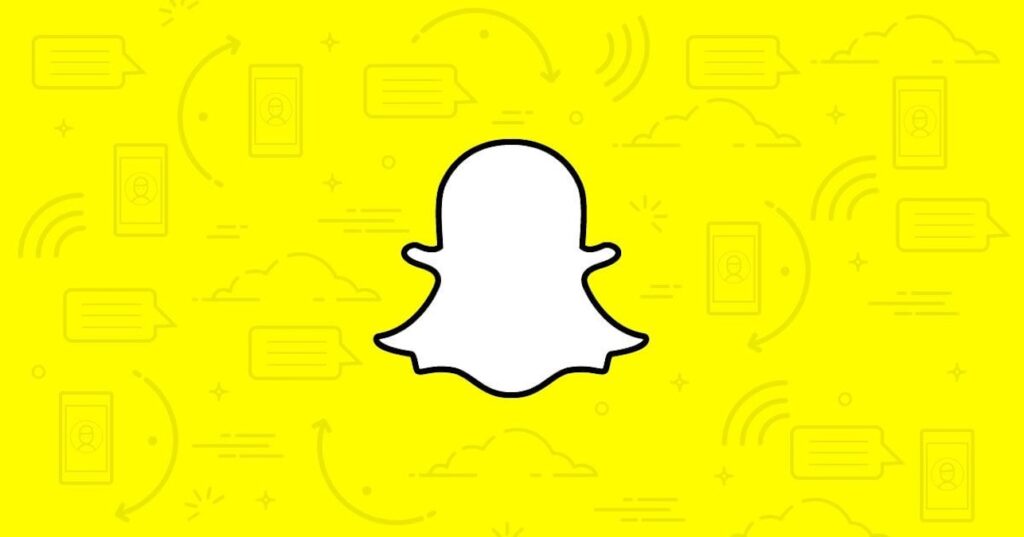 snapchat specs