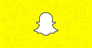 snapchat specs