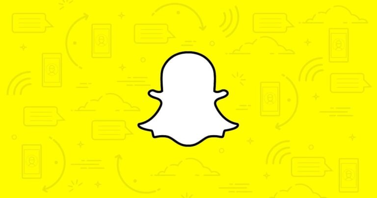 snapchat specs