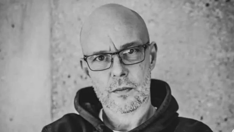 Nie żyje Pono. Nieoficjalnie: przyczyną śmierci rapera był zawał serca Pono