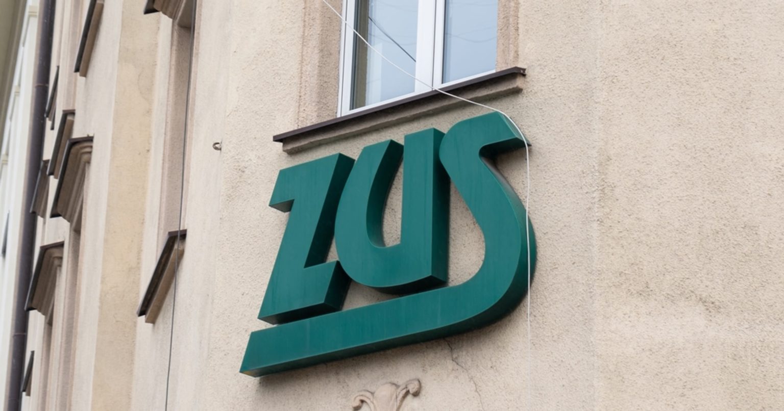 ZUS 2025