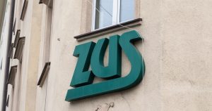 ZUS 2025