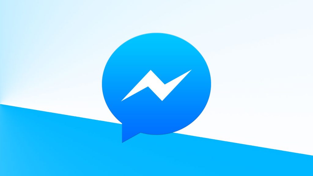 Messenger informuje drugą osobę, kiedy robicie screena rozmowy. Użytkownicy zgłaszają tajemniczą funkcję 1 Messenger