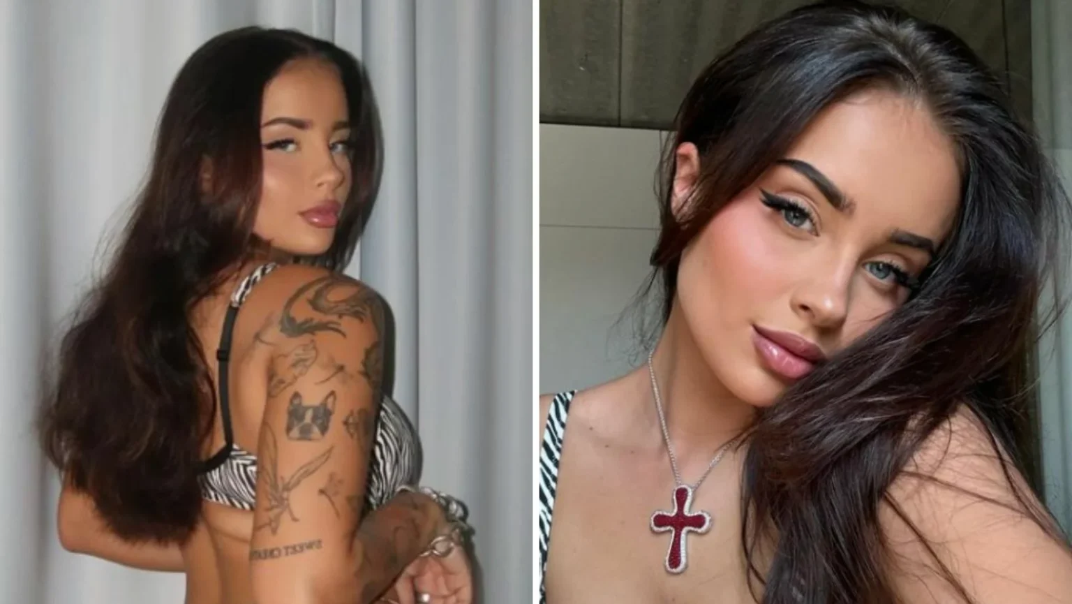 fagata instagram e1763030282478