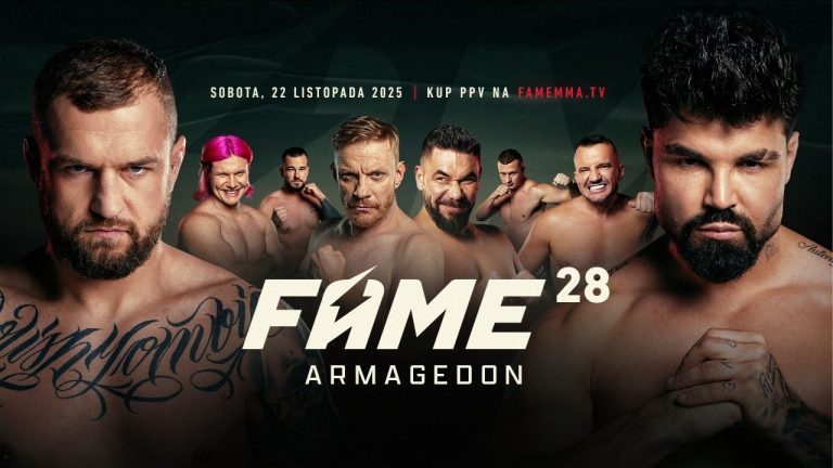 famemma28