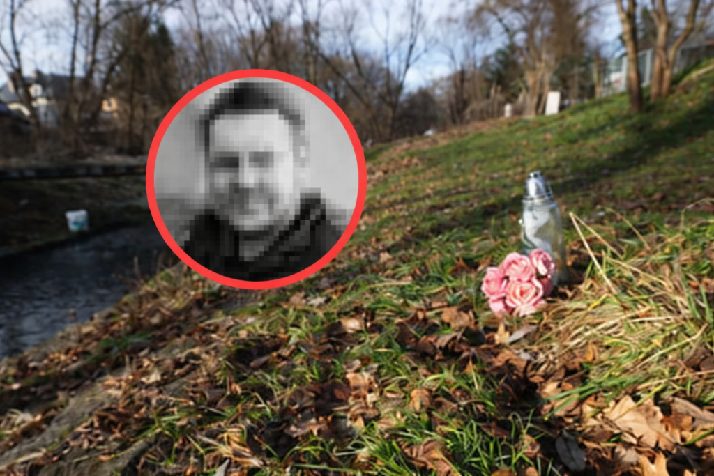 Jelenia Góra: 11-latka zginęła od noża typu „finka”. Wstrząsające kulisy ataku i spór o motyw Jelenia Góra