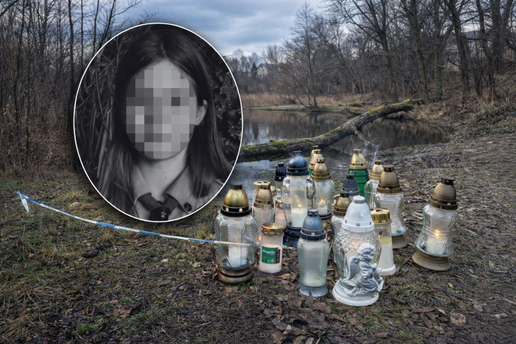 Tragedia w Jeleniej Górze: 12 latka „Oznajmiła, że chciała sprawdzić, jak się zabija człowieka” Jelenia Góra