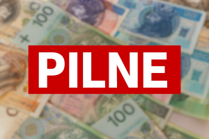 Pieniądze polska