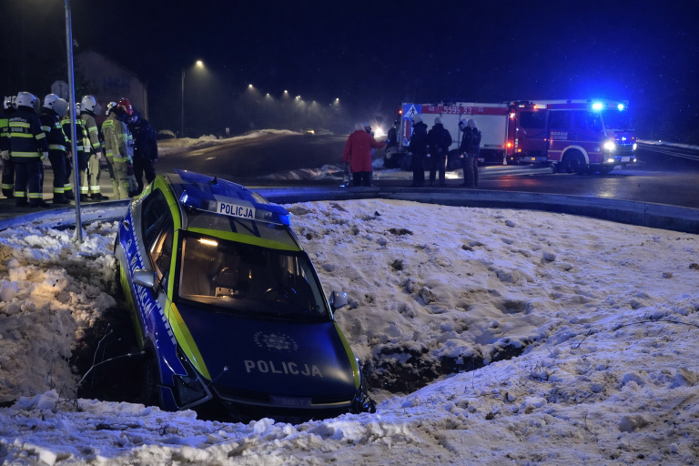 050040a3 9789 4e14 b3c0 bfd50467379a